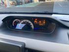 車両画像16