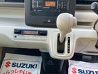 車両画像19