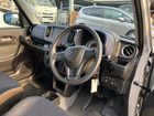 車両画像15