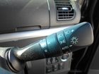車両画像19