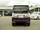車両画像8