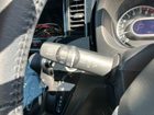 車両画像12