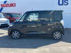 車両画像20