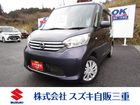 車両画像1
