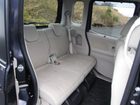車両画像12