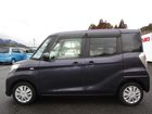 車両画像17