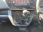 車両画像11
