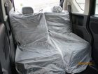 車両画像6