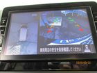 車両画像11