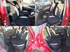 車両画像7