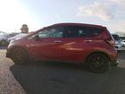 車両画像12