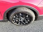 車両画像30