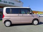 車両画像11