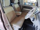 車両画像21