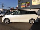 車両画像6