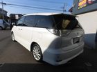 車両画像9