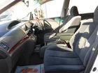 車両画像13