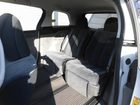 車両画像15