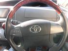 車両画像18