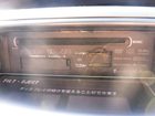 車両画像22