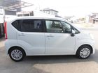 車両画像5