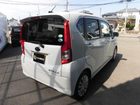 車両画像8