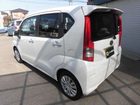 車両画像9