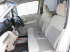 車両画像13