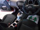 車両画像15