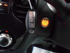 車両画像21