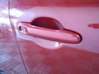 車両画像24