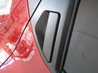 車両画像25