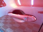 車両画像27