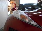 車両画像30