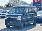 車両画像5
