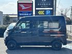 車両画像6