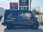 車両画像14