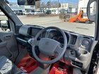 車両画像21