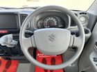 車両画像22
