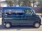 車両画像8