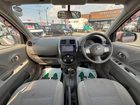 車両画像8