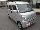 車両画像3