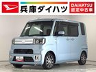 車両画像1