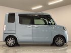 車両画像11