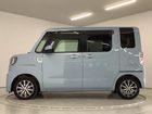 車両画像12