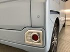 車両画像15