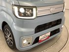車両画像17