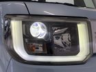 車両画像18