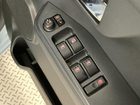 車両画像25