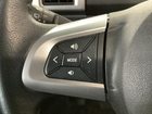 車両画像30